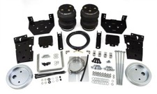 Air Lift 57399 for Loadlifter 5000 Air Spring Kit 17-19 Ford Super Duty Pick Up