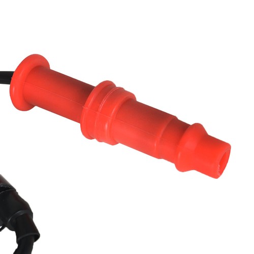 New Ignition Coil Spark Plug CDI For Polaris SPORTSMAN 400 2005-2014 3089239 - Picture 9 of 10