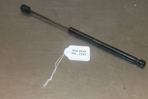 Jeep Cherokee 2019 - Motorhauben Dämpfer 68290461AA