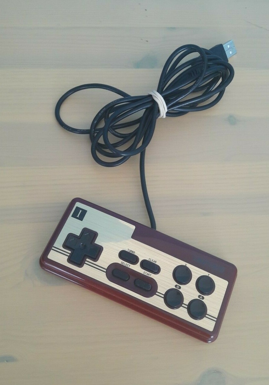 Foto 10 di 12