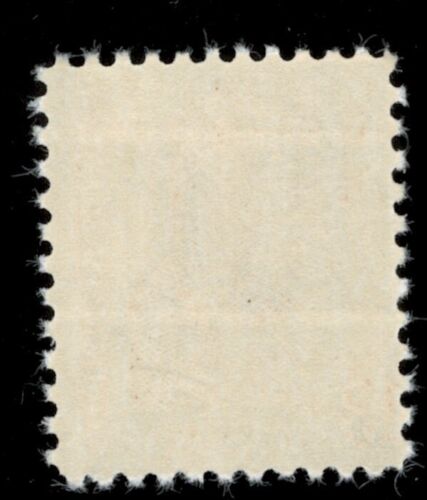EE. UU. 1287. 13c. John F. Kennedy, estadounidenses prominentes. Estampillada sin montar o nunca montada. 1968 - Imagen 2 de 2