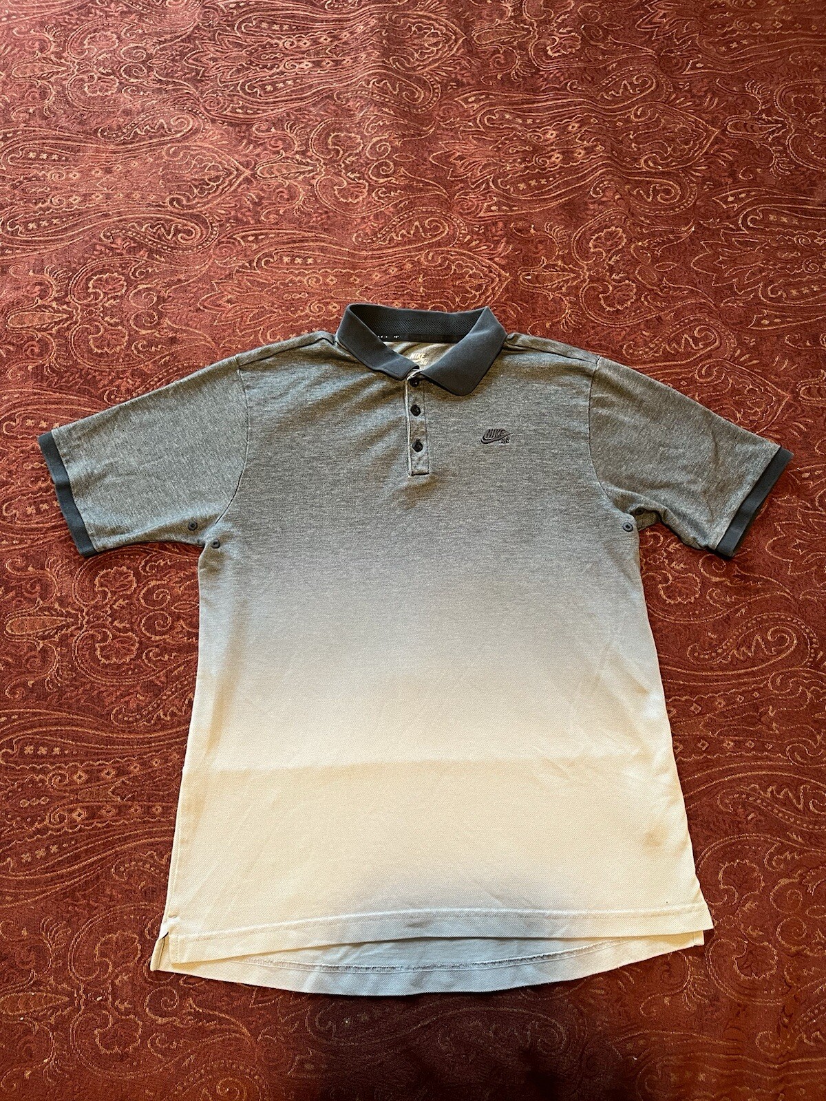 Foto 2 di 17
