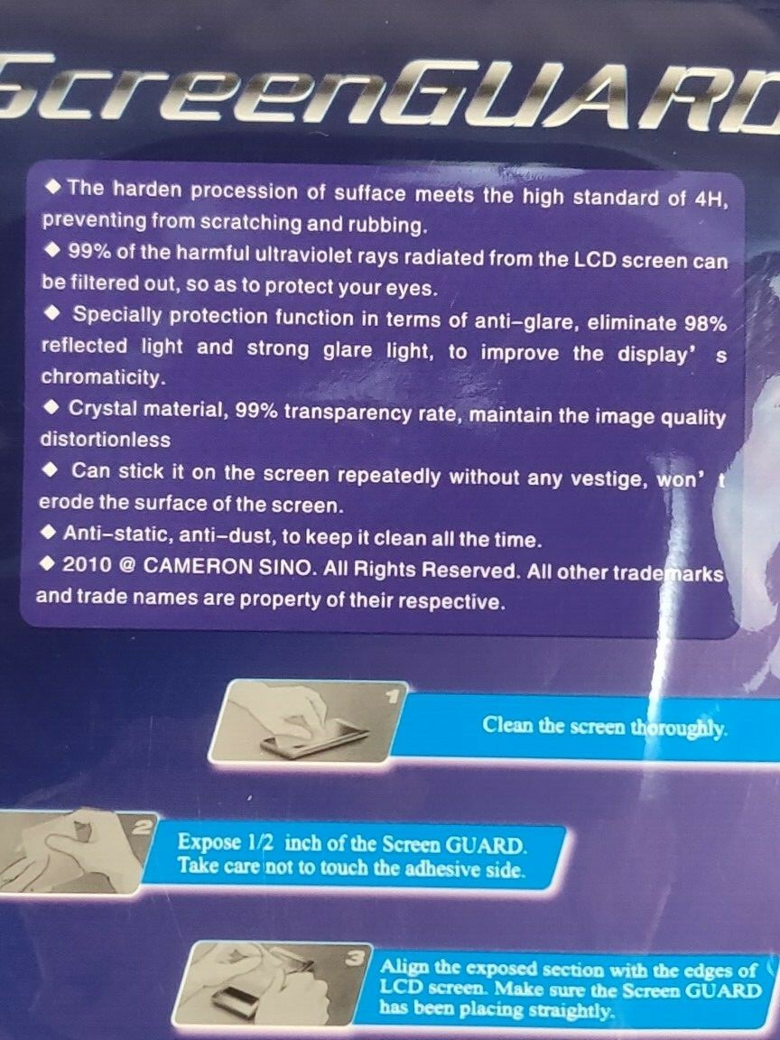 Foto 5 di 6