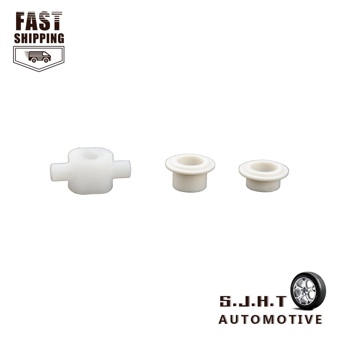 12x Door Lock Actuator Repair Kit for Ford Falcon AU BA BF SY SX TX