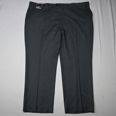 Lot 2 NEW Roundtree & Yorke 52x30 Classic Ultimate Comfort