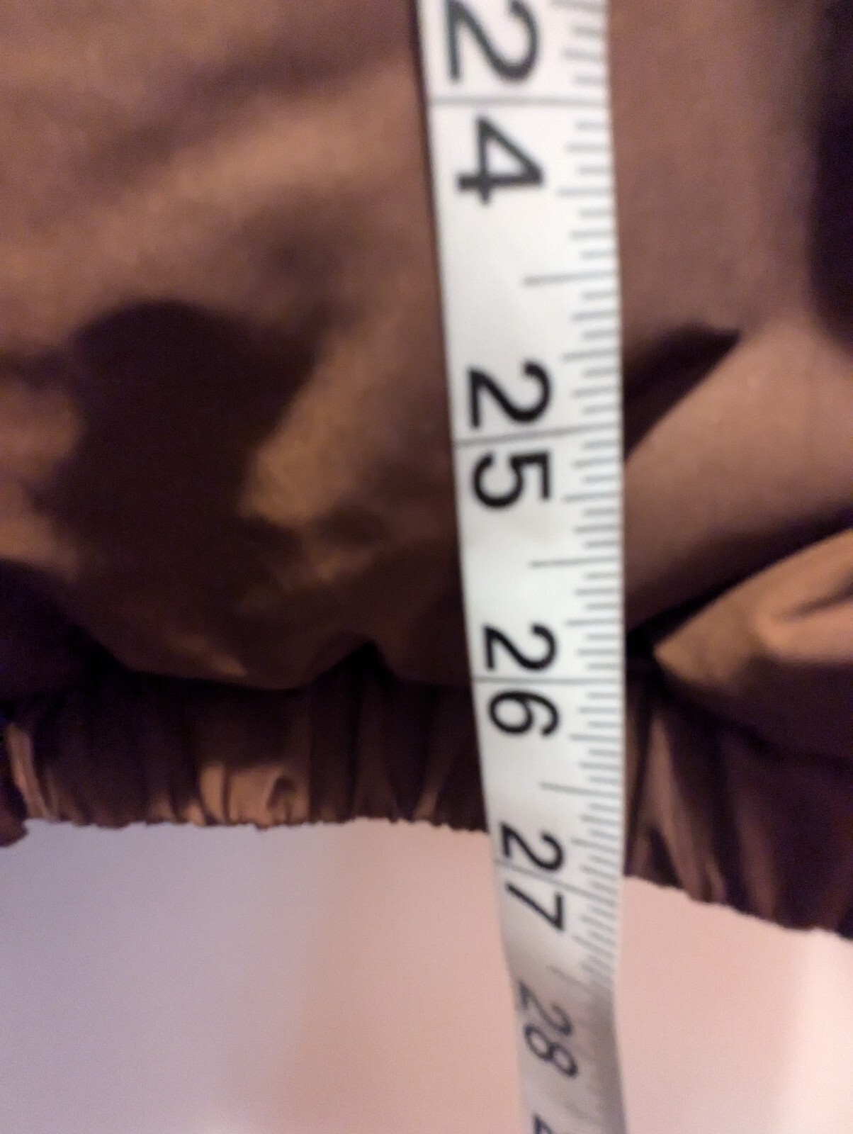 Picture 9 of 11