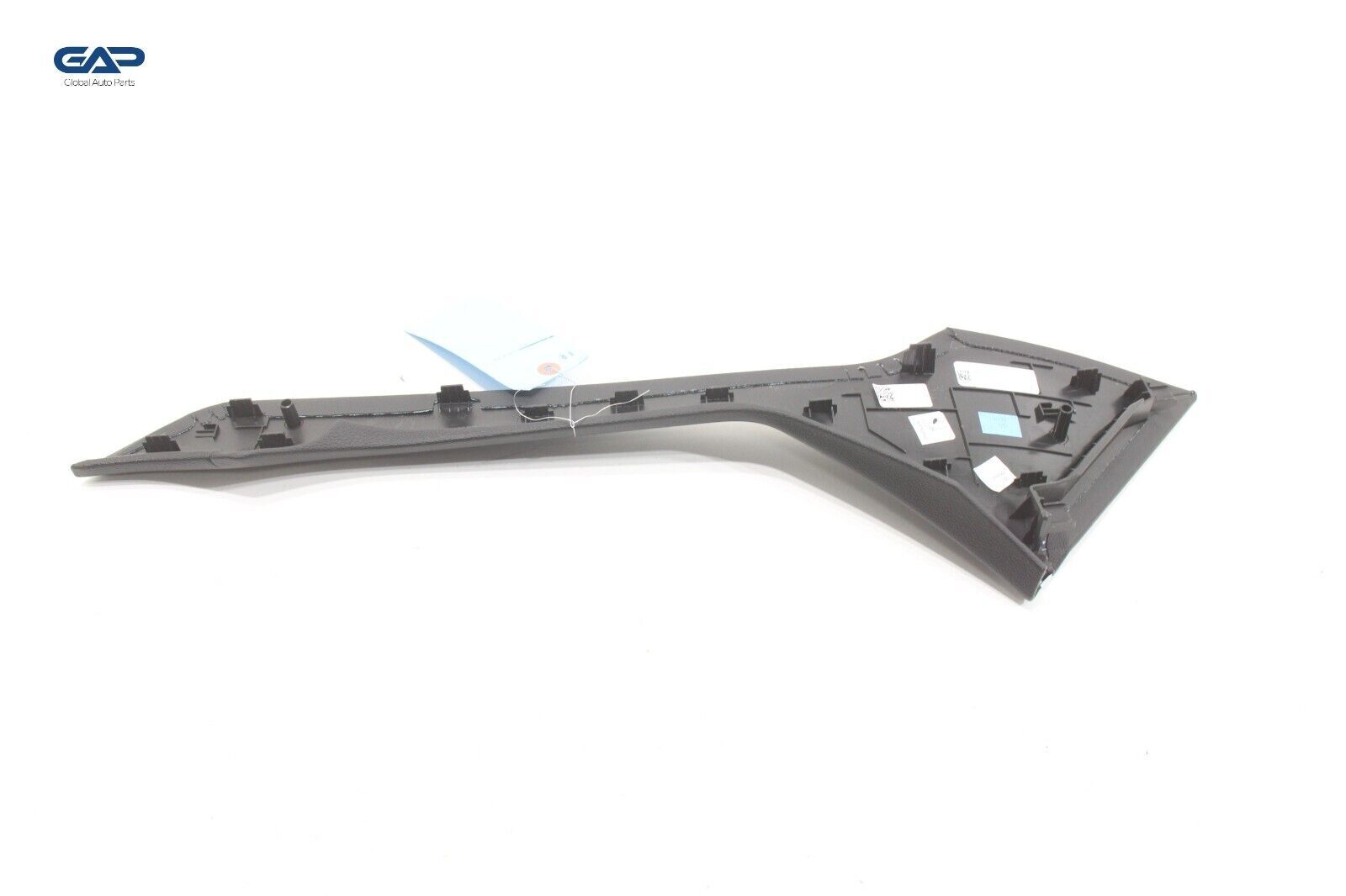 Maserati Grecale Folgore 2023-2024 Right Upper Center console trim panel
