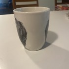 Picture 4 of 13