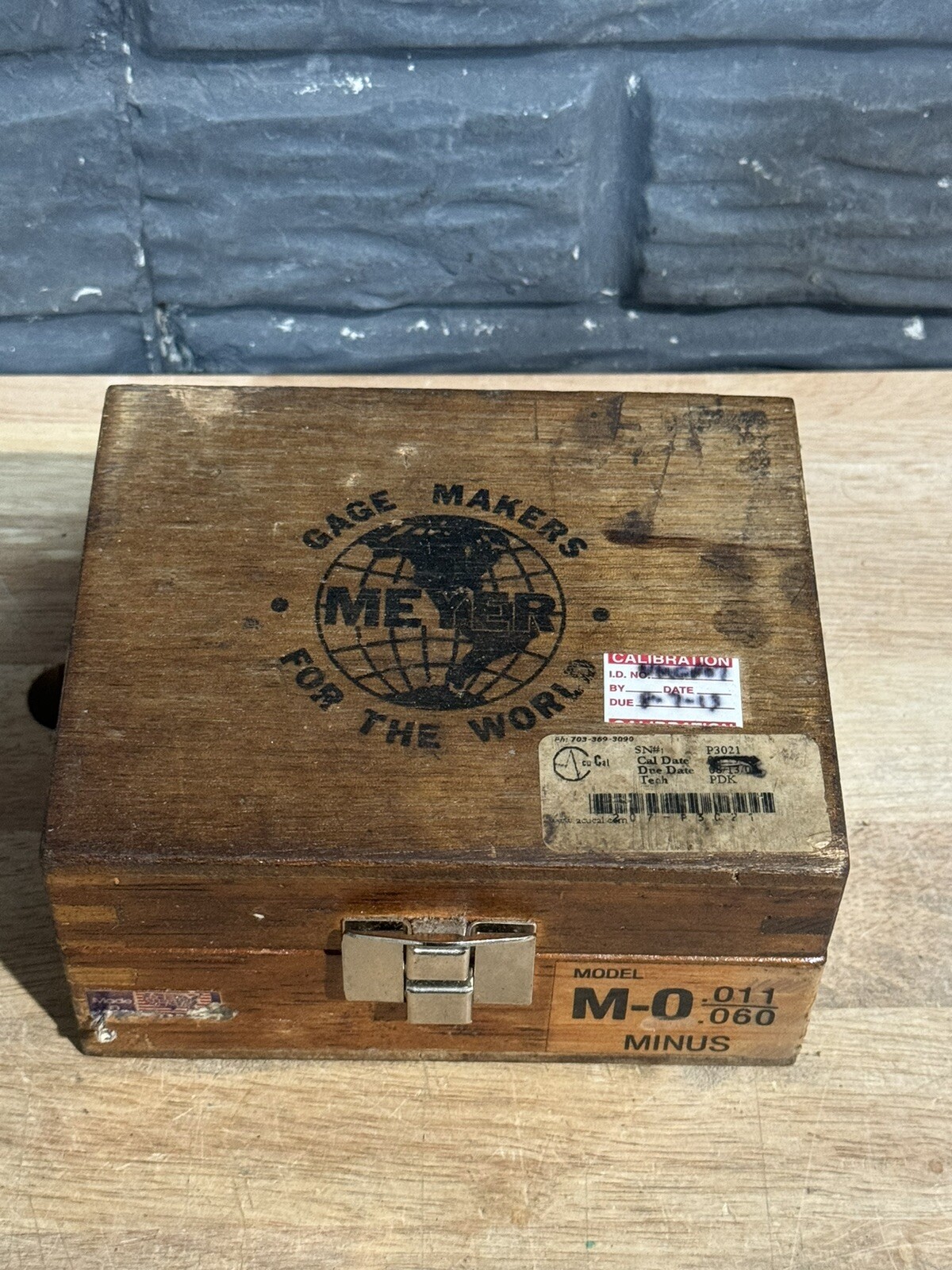 Picture 4 of 7