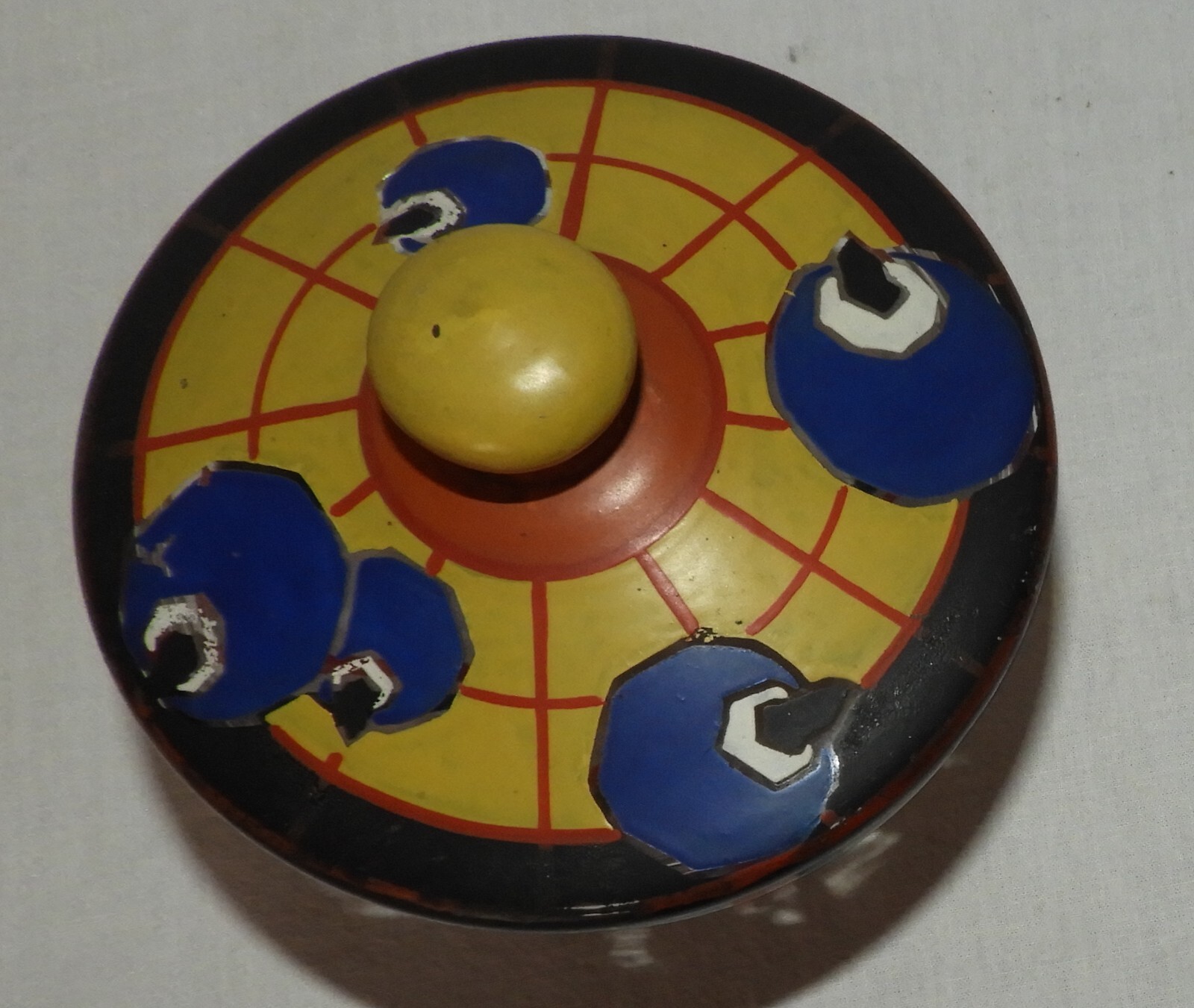 Picture 3 of 7