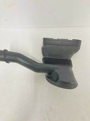 BMW E36 M3 Euro Air Intake Assembly for sale online | eBay