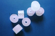 8 Yarn Wax to Treat Yarn for All Brother/SilverReed/Singer/more Knitting Machine