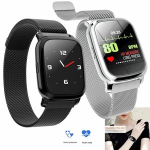 samsung a3 smartwatch