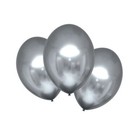 Bild 61 von 63