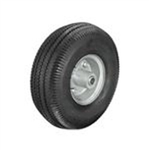 Wheel, Flat Free Replacement for Robinair AC Machines ROB16103A Brand New!