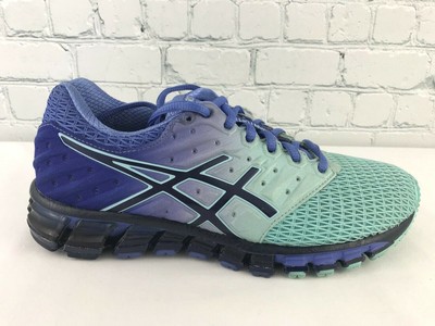 asics gel quantum 180 2