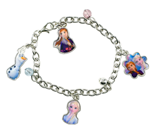 Disney Frozen 2 Party Favors Prizes Rewards Stocking Stuffers Free Shipping - Picture 189 of 242