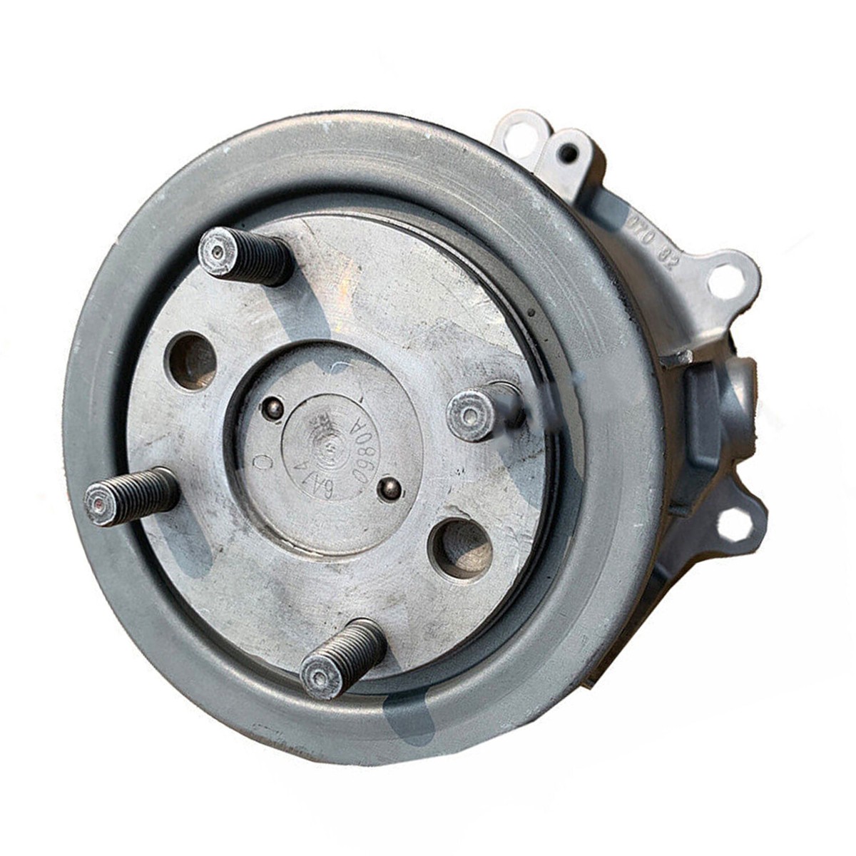 387614BF1A Rear Differential Coupling Assembly AWD For Nissan Rogue 2014-2020