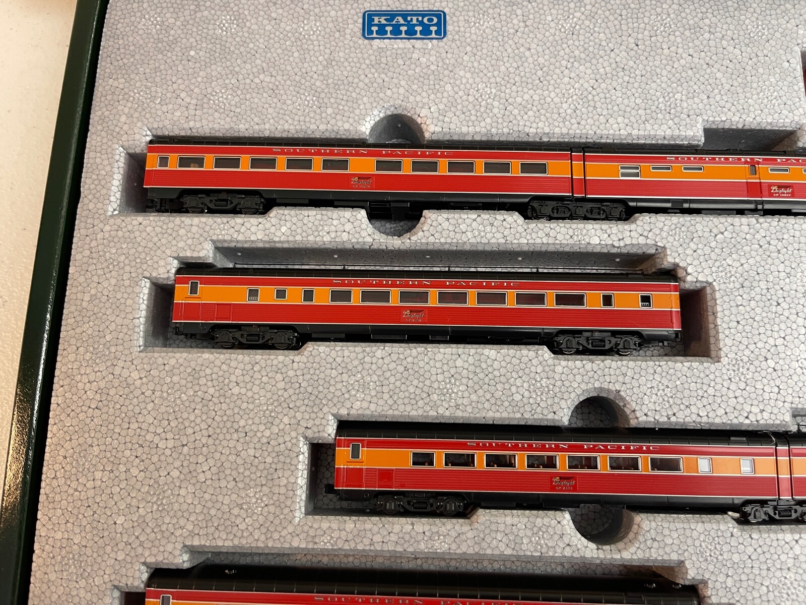 KATO.JR  クハ118-5145、クハ105-7 KATO.JR クハ118-5145、クハ105-7 （File:JNR kuha115-207.jpg