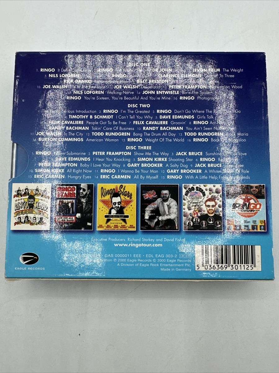 IN THE PANTIES CD＋BEST OF HEROES VA CD AVRIL LAVIGNE CD+DVD The Best Damn Thing w/Bouns Track