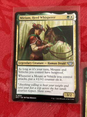 MTG まとめ売り　カードアルバム　レア　MTG Amazon.co.jp: マジック:ザ・ギャザリング イニストラード:真夜中の