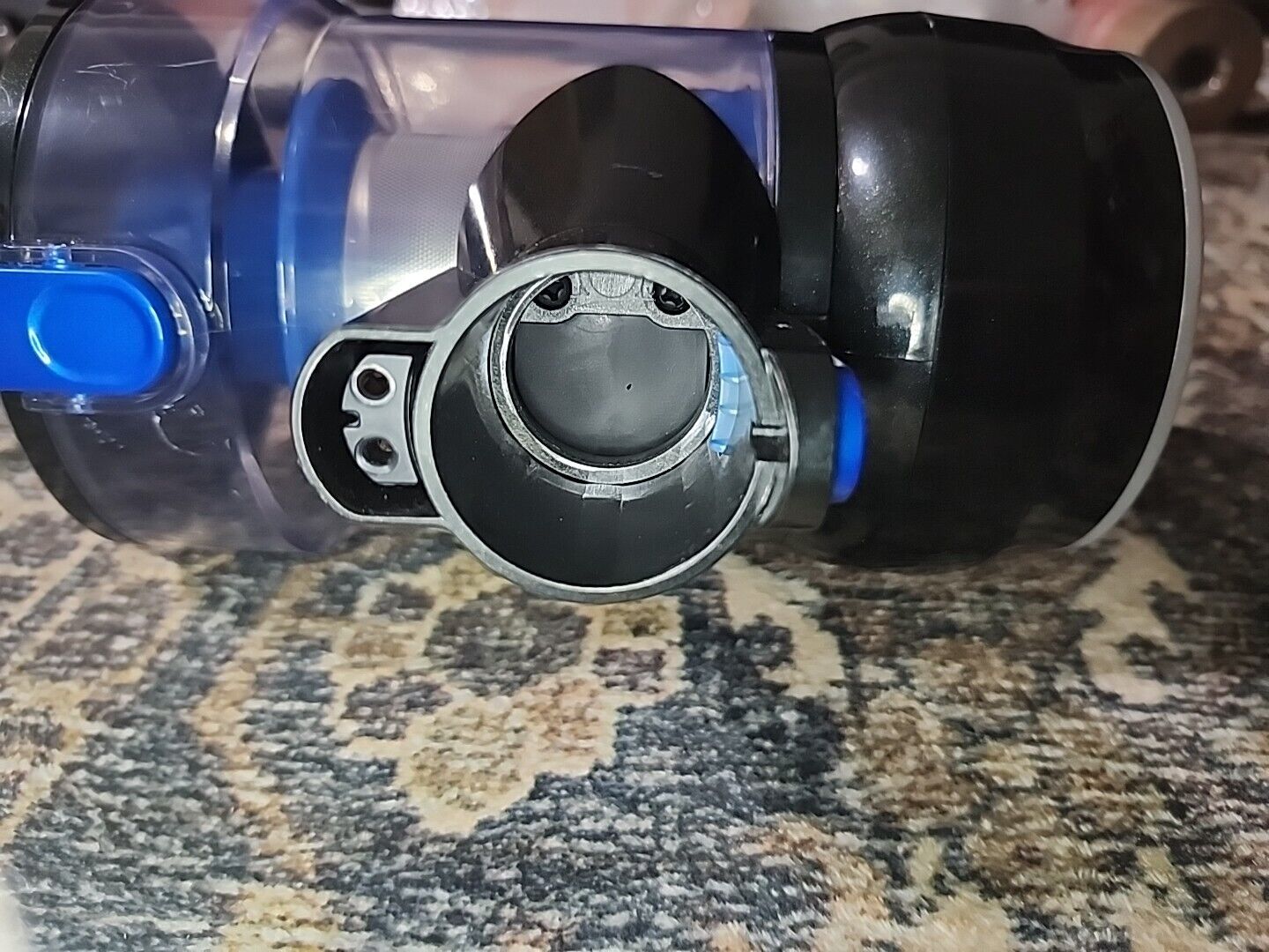 Picture 6 of 12