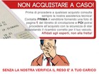 Foto 5 di 7