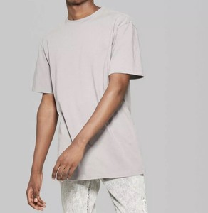 aeroready shorts adidas