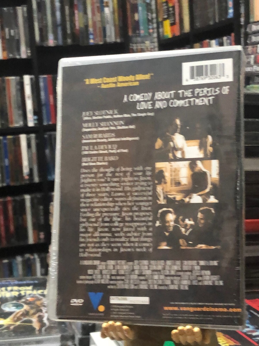 【セカオワ DVD】The dinner Tarkus The colors セカオワ DVD】The dinner Tarkus The colors 91TYOa24ruL