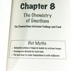 Picture 4 of 6