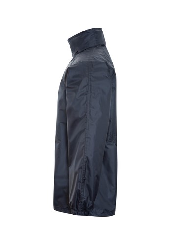 Rainbird Adults Unisex Waterproof STOWaway Hooded Jacket, 8004-7 - New Colours! - Picture 12 of 36