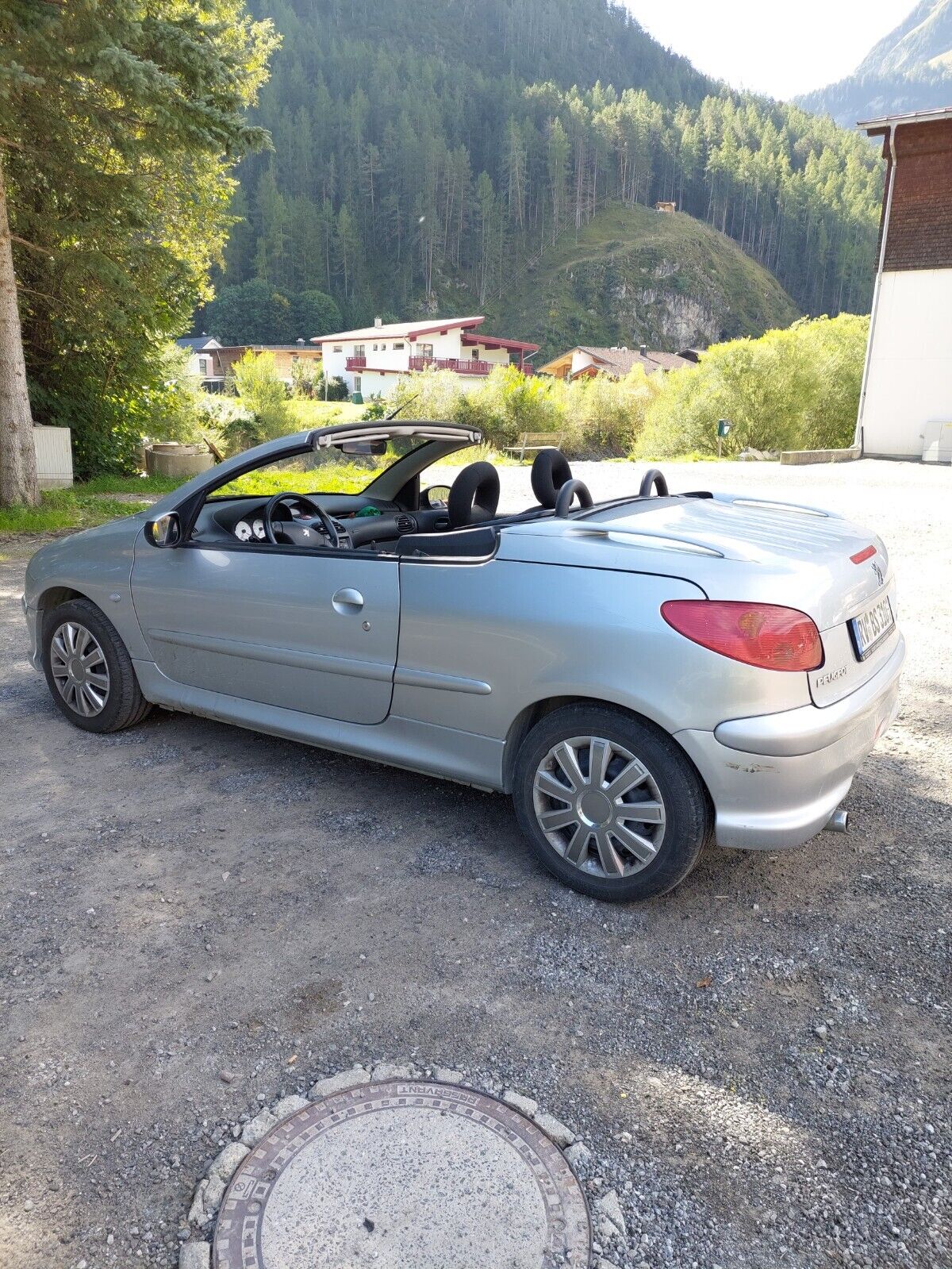 Bild 4 von 4