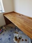 Picture 6 of 20