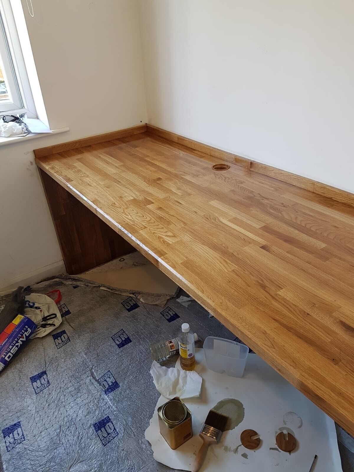 Picture 6 of 20