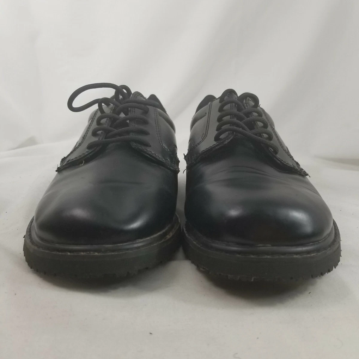 Tredsafe ric cheap