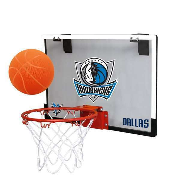nba official basketball hoop size nba official basketball hoop size