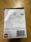 Foto 5 di 5