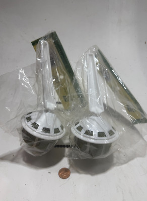 Set Of 2! Bouquet Mates