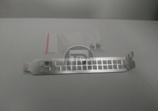 SUPERMICRO BKT-0066L 12Gbps HIGH PROFILE NVME FULL HEIGHT BRACKET AOC-SLG3-2E4T