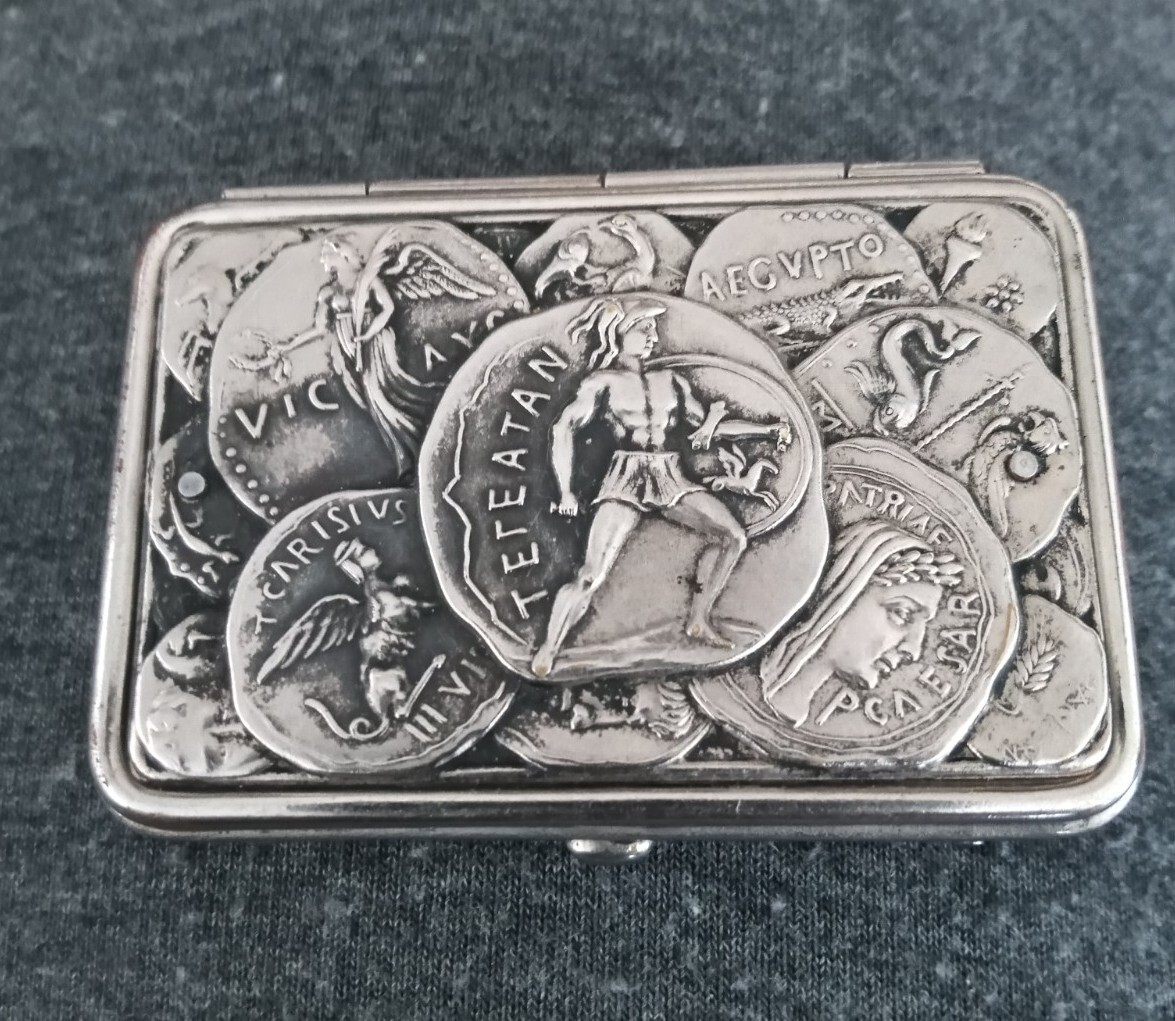 Picture 1 of 5