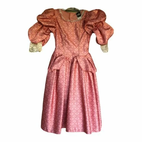 Disney Pirate Dress Costumes for Boys