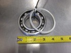 Foto 1 di 3