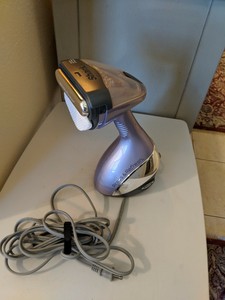 SHARK-PRESS-amp-REFRESH-GARMENT-STEAMER-CARE-SYSTEM-GS500-PROFESSIONAL-NEW
