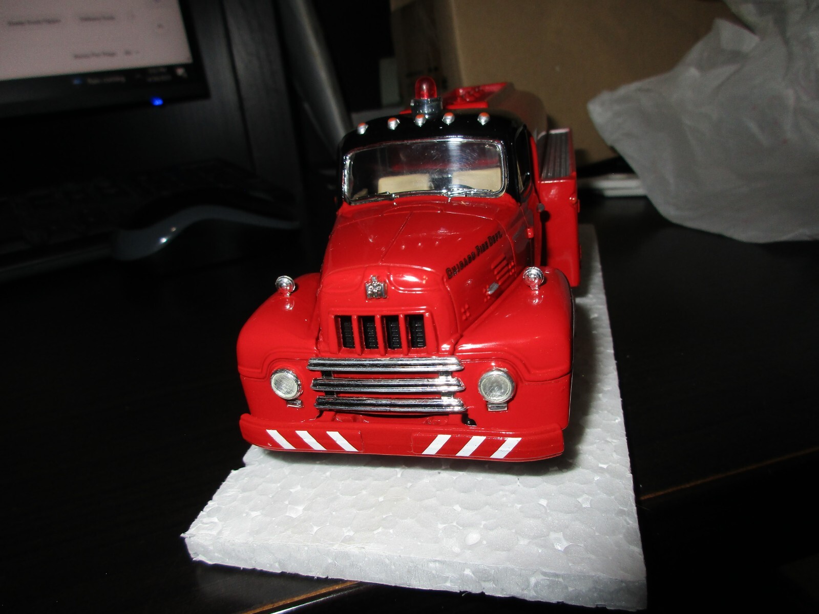 Picture 8 of 15