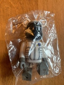 Astronaut Bearbrick | eBay