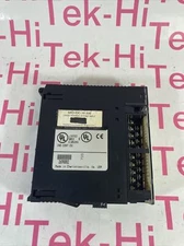 Industrial Control  MIO-IDC-16-306  Equipment MIOIDC16306 "overnight shipping" 