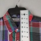 Bild 4 von 10