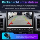 Bild 7 von 13