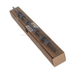 OEM Upper Registration Roller FC8-7276-000 Fit For Canon DX6755 6765 6780