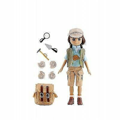lottie doll ebay